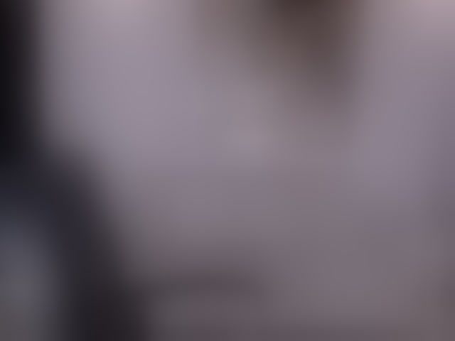 Live sex webcam photo for AmyRosse1 #294078489