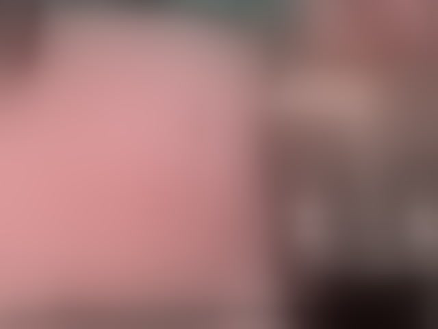 Live sex webcam photo for AmyRosse1 #294085040