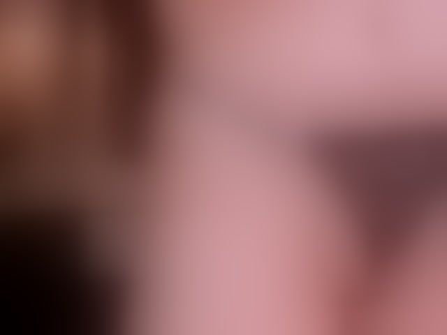 Live sex webcam photo for AmyRosse1 #294112970