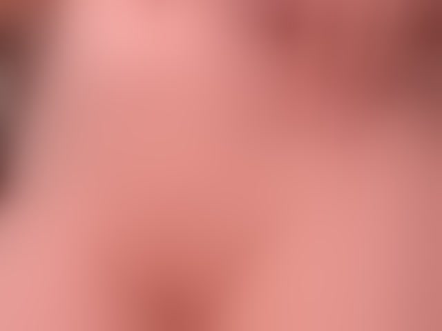 Live sex webcam photo for AmyRosse1 #294130086