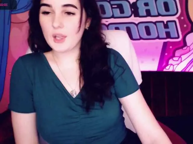 Live sex webcam photo for AmyShyy #271889731