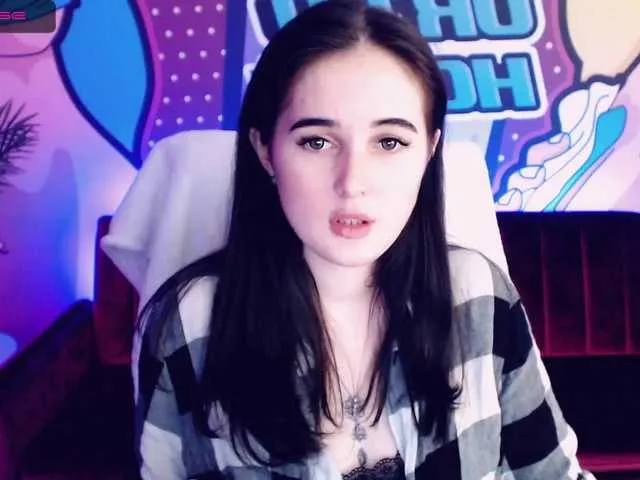 Live sex webcam photo for AmyShyy #271973324