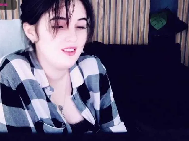Live sex webcam photo for AmyShyy #272004369
