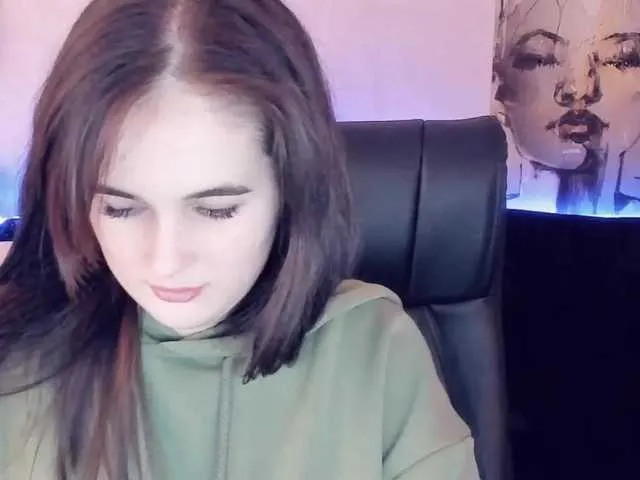 Live sex webcam photo for AmyShyy #272712703