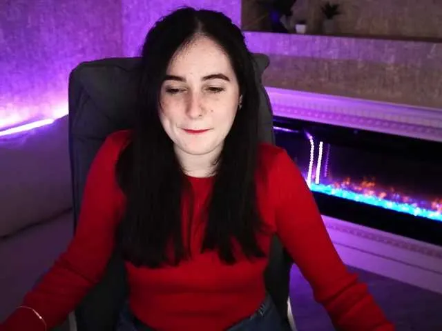 Live sex webcam photo for AmyShyy #273384320