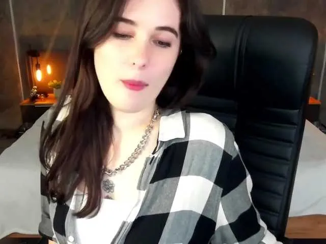 Live sex webcam photo for AmyShyy #273554482