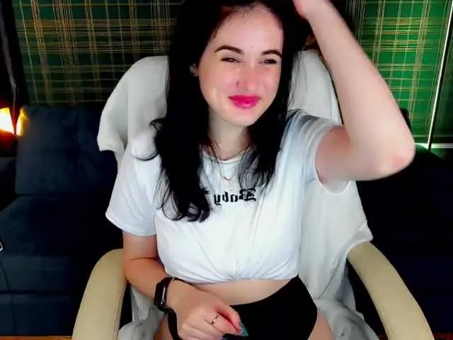 Live sex webcam photo for AmyShyy #273881574