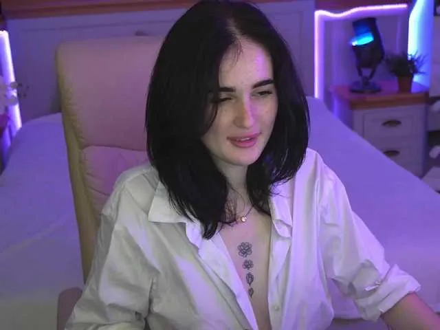 Live sex webcam photo for AmyShyy #274488023