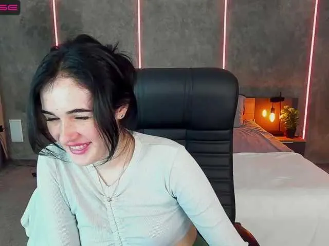 Live sex webcam photo for AmyShyy #274527142