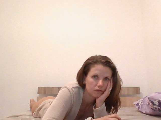 Live sex webcam photo for AmyStar #273412275