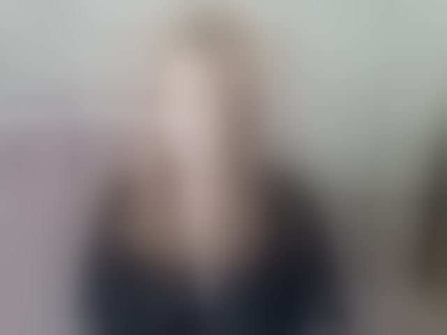 Live sex webcam photo for AmySweet #294074508