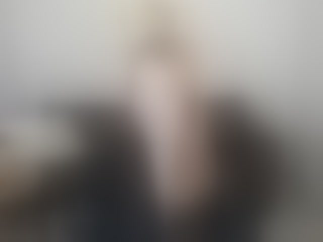 Live sex webcam photo for AmySweet #294125912