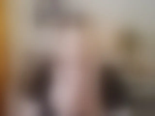 Live sex webcam photo for AmySweet #294153073