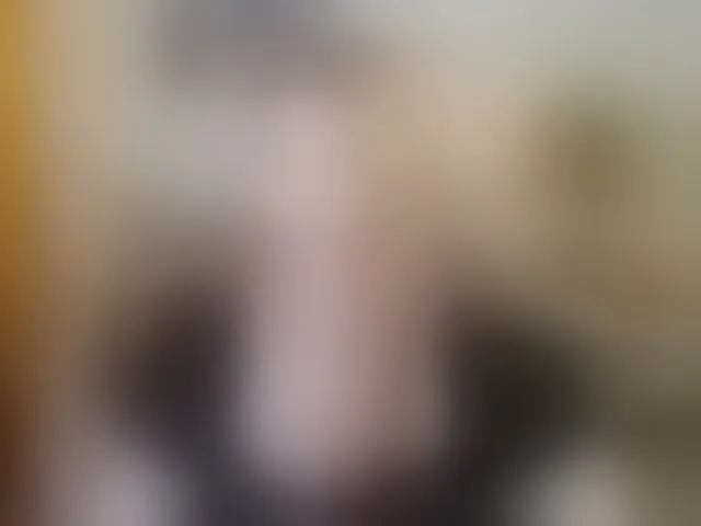 Live sex webcam photo for AmySweet #294160982
