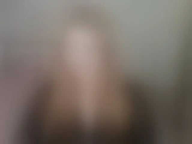 Live sex webcam photo for AmySweet #294162254