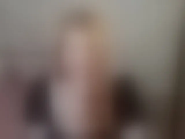Live sex webcam photo for AmySweet #294189176