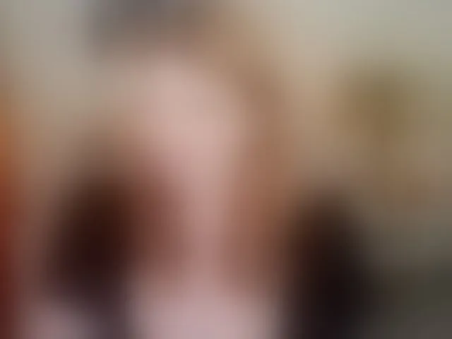 Live sex webcam photo for AmySweet #294201323