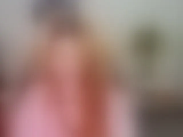 Live sex webcam photo for AmySweet #294222467