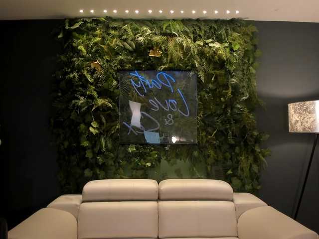 Live sex webcam photo for AmyWalker #275958280