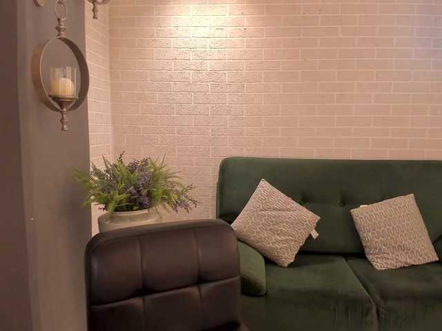 Live sex webcam photo for AmyWalker #276153351