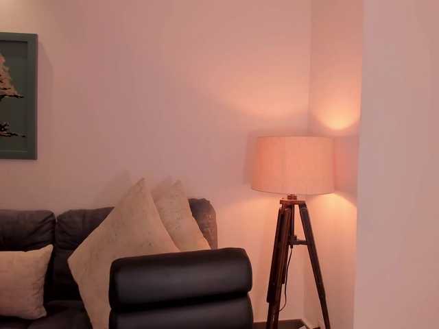 Live sex webcam photo for AmyWalker #276184665