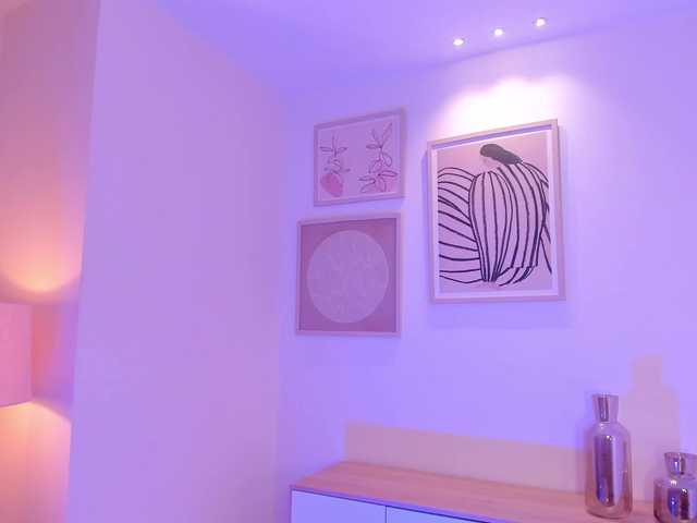 Live sex webcam photo for AmyWalker #276186751