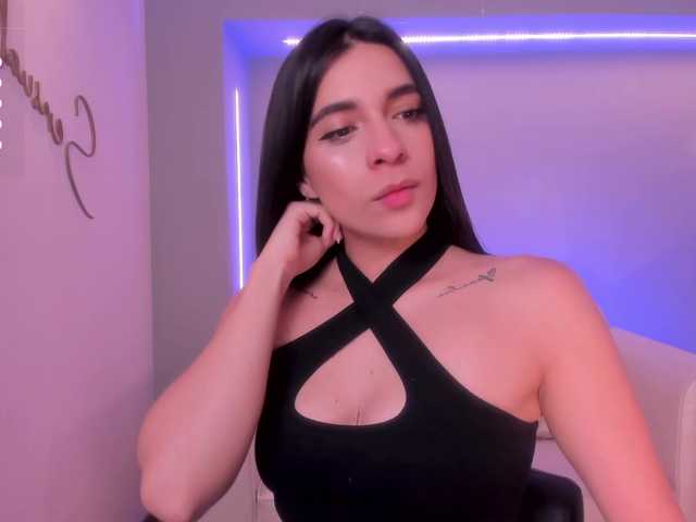 Live sex webcam photo for AmyWalker #276284581