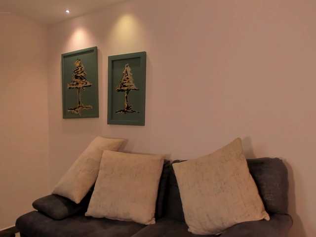 Live sex webcam photo for AmyWalker #276370562