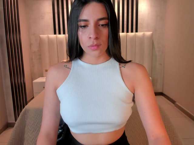 Live sex webcam photo for AmyWalker #276432274