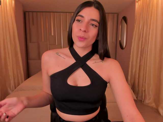 Live sex webcam photo for AmyWalker #276467008