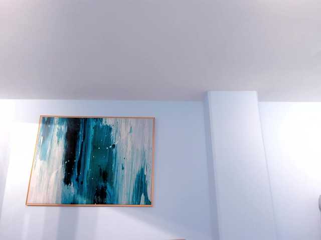 Live sex webcam photo for AmyWalker #276600274