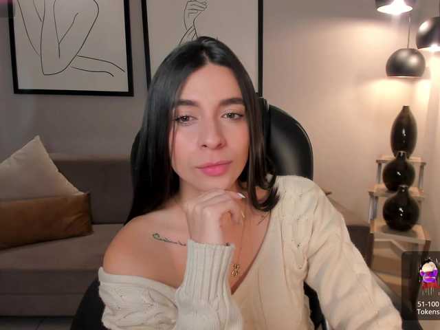 Live sex webcam photo for AmyWalker #276751888