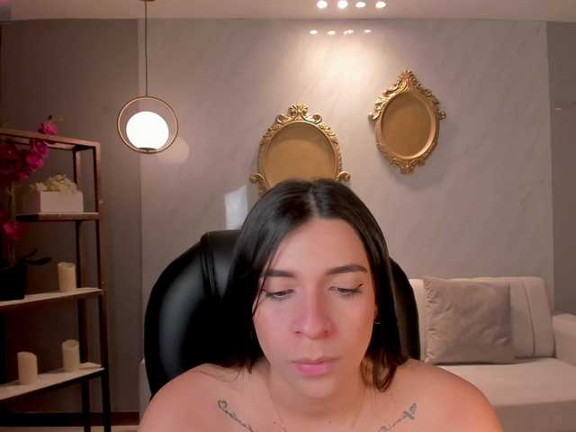 Live sex webcam photo for AmyWalker #276968663