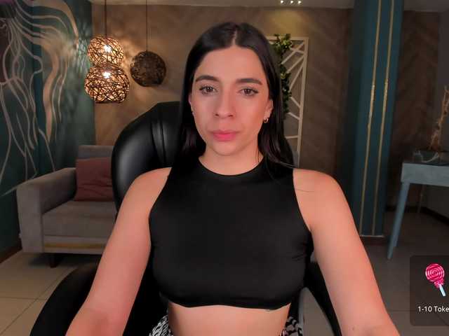 Live sex webcam photo for AmyWalker #277138825