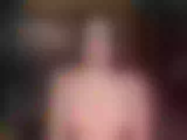 Live sex webcam photo for AmyWalker #277442590