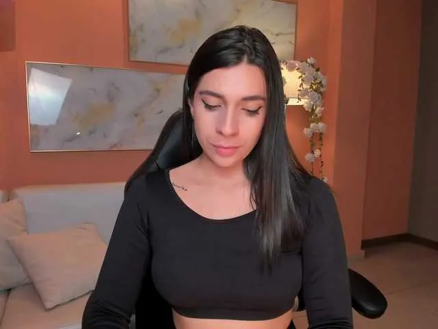 Live sex webcam photo for AmyWalker #277535999