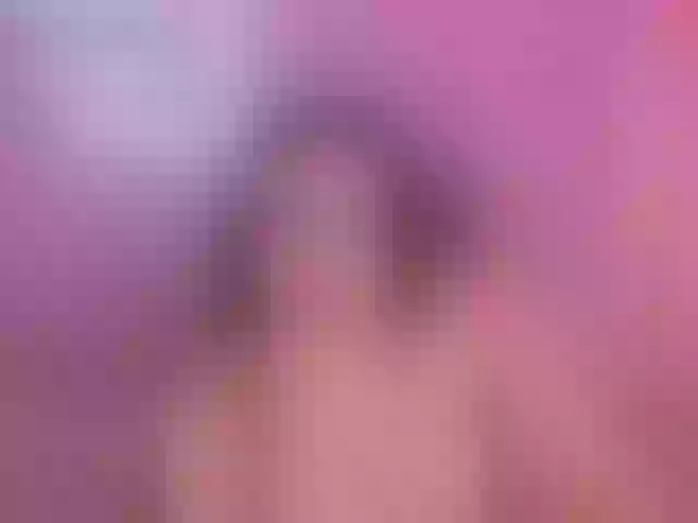 Live sex webcam photo for AmyWalker #277548776