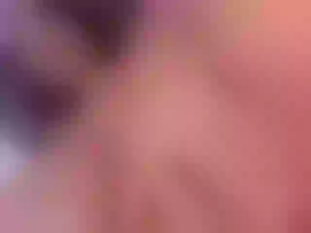Live sex webcam photo for AmyWalker #277555717