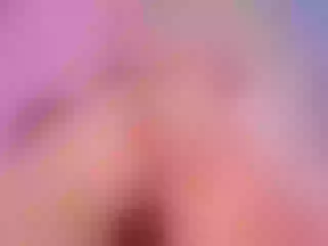 Live sex webcam photo for AmyWalker #277576209