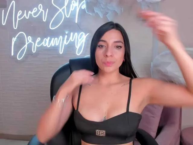 Live sex webcam photo for AmyWalker #277595165