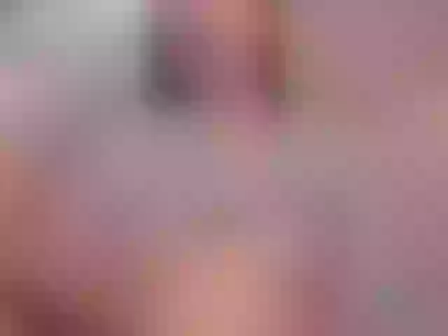 Live sex webcam photo for AmyWalker #277614876