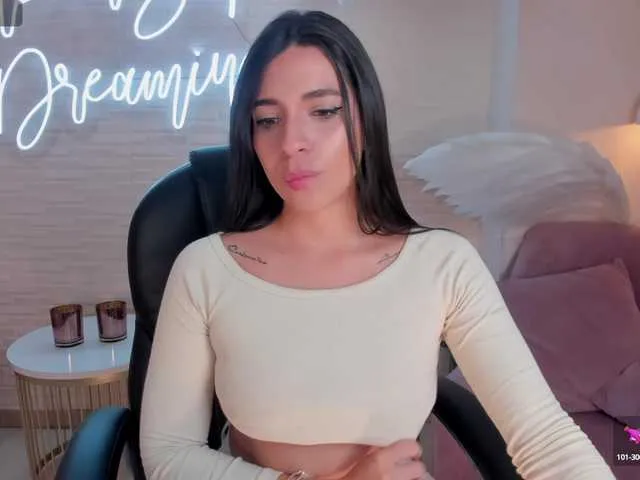 Live sex webcam photo for AmyWalker #277620442