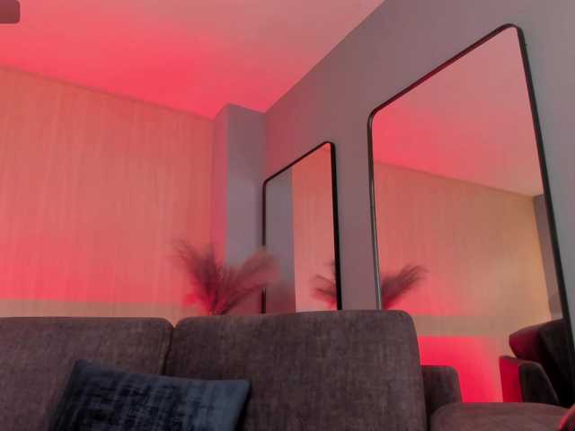 Live sex webcam photo for AmyWalker #277683548