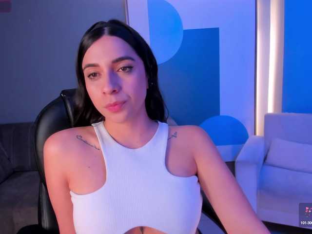 Live sex webcam photo for AmyWalker #278165480