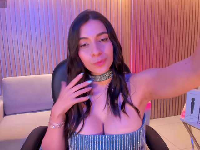 Live sex webcam photo for AmyWalker #278238330