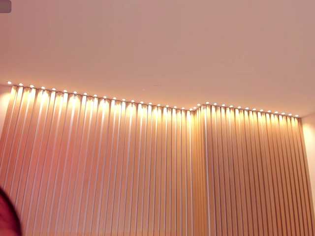 Live sex webcam photo for AmyWalker #278279963