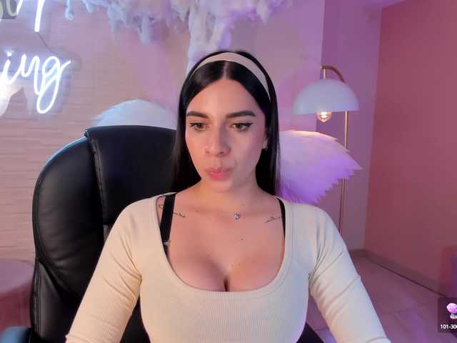 Live sex webcam photo for AmyWalker #288794421