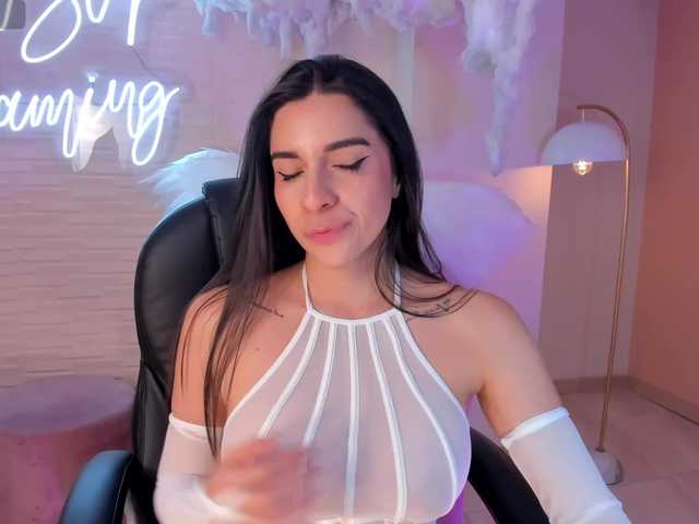 Live sex webcam photo for AmyWalker #289016246