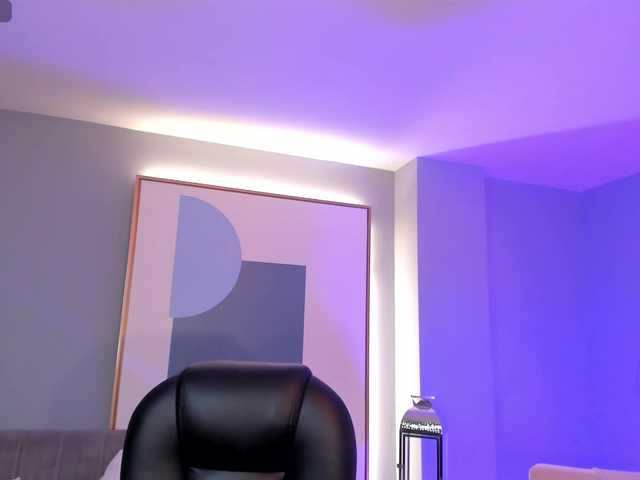 Live sex webcam photo for AmyWalker #290150515