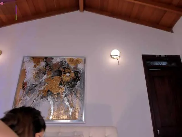 Live sex webcam photo for AmyWalker #290847355